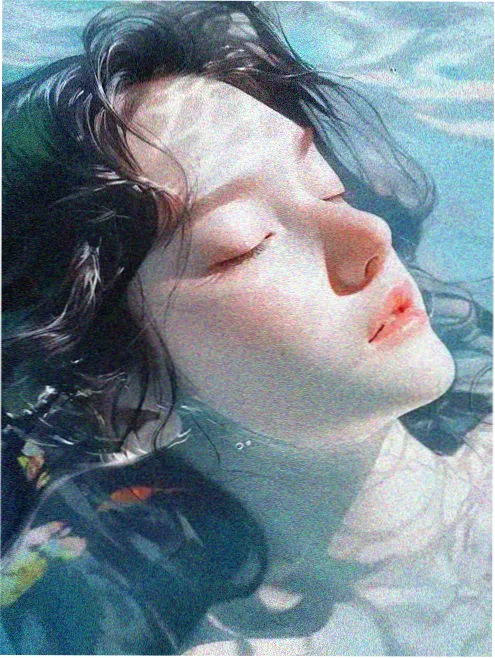 第七个晴天 热播电影在线播放