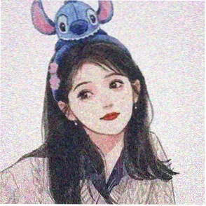 用户 陈年旧票根 头像