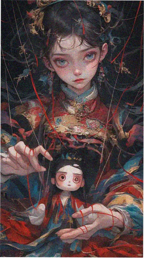 沉默的潮汐 高清影视在线观看